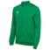 Hummel Casaco Authentic PL