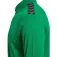 Hummel Authentic PL jacka