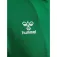 Hummel Casaco Authentic PL