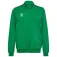 Hummel Authentic PL takki