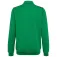 Hummel Authentic PL Kurtka