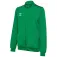 Hummel Authentic PL jacka