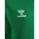 Hummel Authentic PL Kurtka