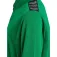 Hummel Authentic PL Kurtka
