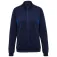 Hummel Jaqueta Authentic PL