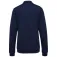 Hummel Jaqueta Authentic PL