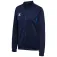 Hummel Jaqueta Authentic PL