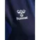Hummel Chaqueta Authentic PL