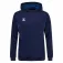 Hummel Jaqueta Authentic PL
