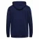 Hummel Chaqueta Authentic PL