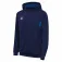 Hummel Jaqueta Authentic PL