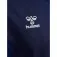 Hummel Jaqueta Authentic PL