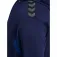 Hummel Jaqueta Authentic PL