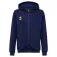 Hummel Jaqueta Authentic PL