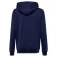 Hummel Jaqueta Authentic PL