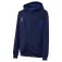Hummel Jaqueta Authentic PL