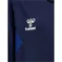 Hummel Jaqueta Authentic PL