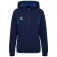 Hummel Jaqueta Authentic PL