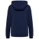 Hummel Authentic PL jacke
