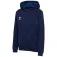 Hummel Jaqueta Authentic PL