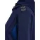 Hummel Authentic PL 夹克