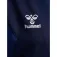 Hummel Authentic PL 夹克