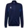 Hummel Authentic PL 夹克