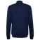 Hummel Authentic PL 夹克