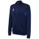 Hummel Jaqueta Authentic PL