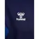 Hummel Jaqueta Authentic PL