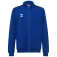 Hummel Authentic PL jacket