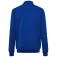 Hummel Authentic PL jacka