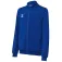 Hummel Giacca Authentic PL