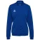Hummel Jaqueta Authentic PL
