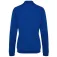 Hummel Jaqueta Authentic PL