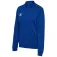 Hummel Jaqueta Authentic PL