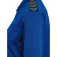 Hummel Jaqueta Authentic PL