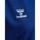 Hummel Jaqueta Authentic PL