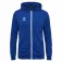 Hummel Jaqueta Authentic PL