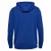 Hummel Jaqueta Authentic PL