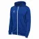 Hummel Jaqueta Authentic PL