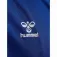 Hummel Jaqueta Authentic PL