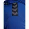 Hummel Jaqueta Authentic PL