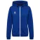 Hummel Casaco Authentic PL
