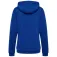Hummel Casaco Authentic PL
