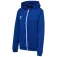 Hummel Authentic PL jacke