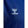 Hummel Authentic PL jacka
