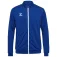 Hummel Authentic PL 夹克