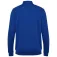 Hummel Jaqueta Authentic PL
