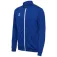 Hummel Jaqueta Authentic PL